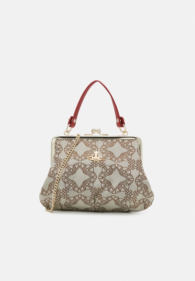 Plage De Sable | Bottines à Plateforme Exclusives